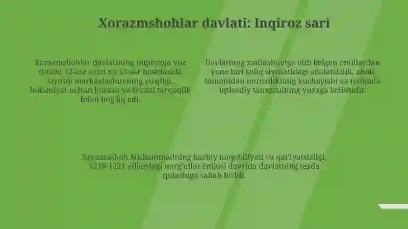Jaloliddin Manguberdi-vatan himoyachisi 4