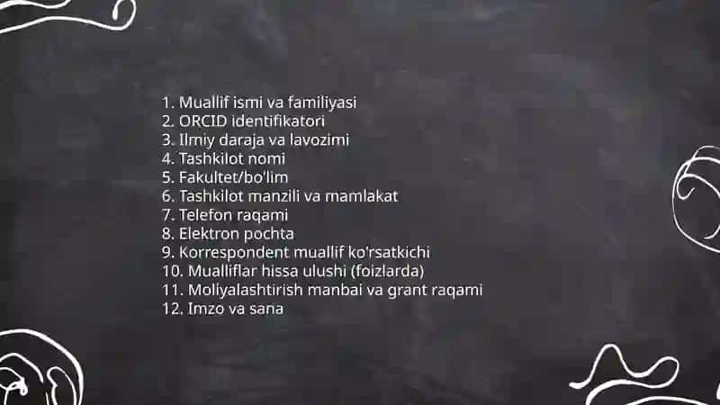 PDF faylining sarlavhasi va mazmuni tahlili 4