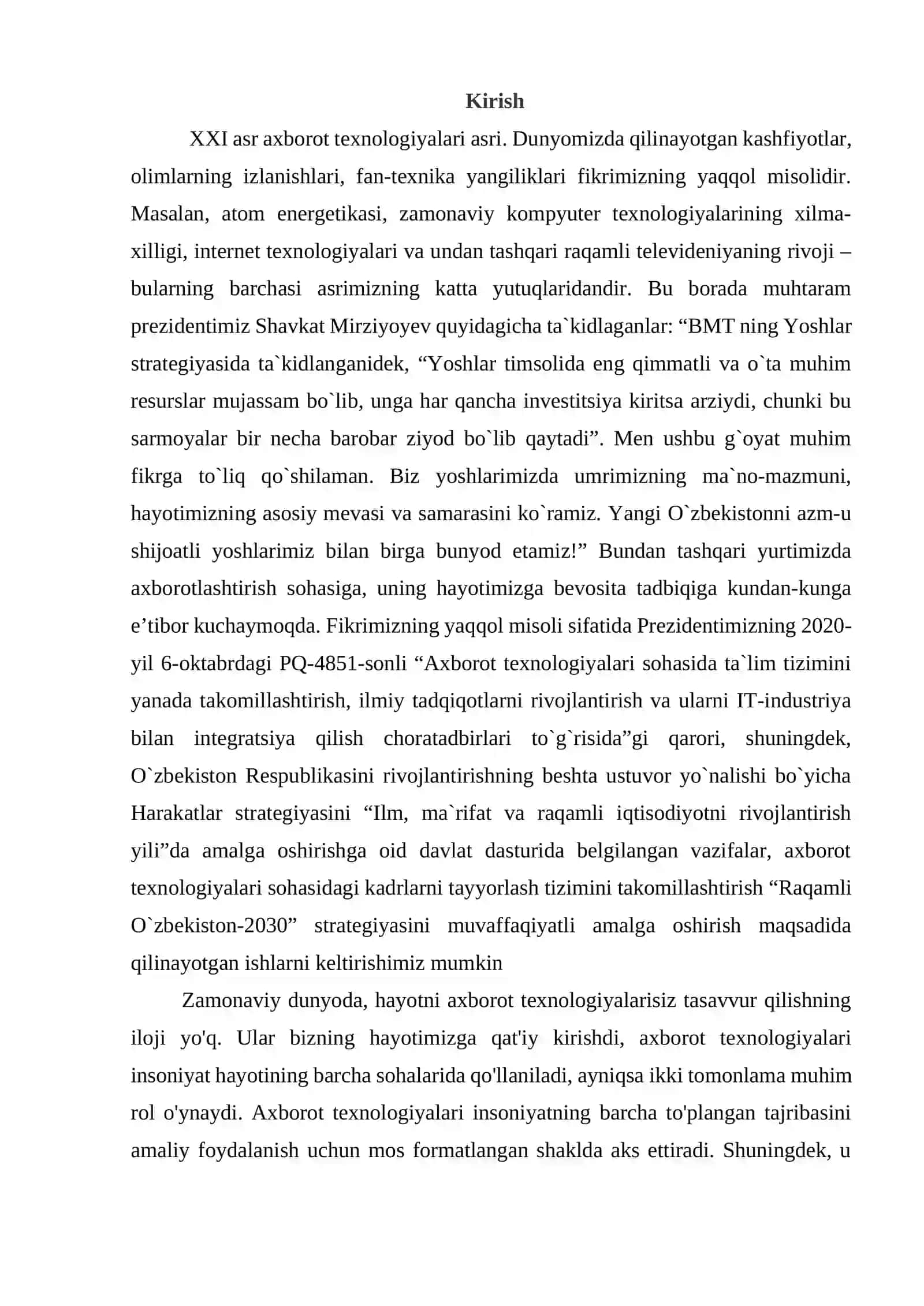PYTHONDA PANDAS DAN FOYDALANISH 4