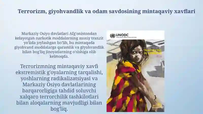 O‘zbekiston eng yangi tarixi 4
