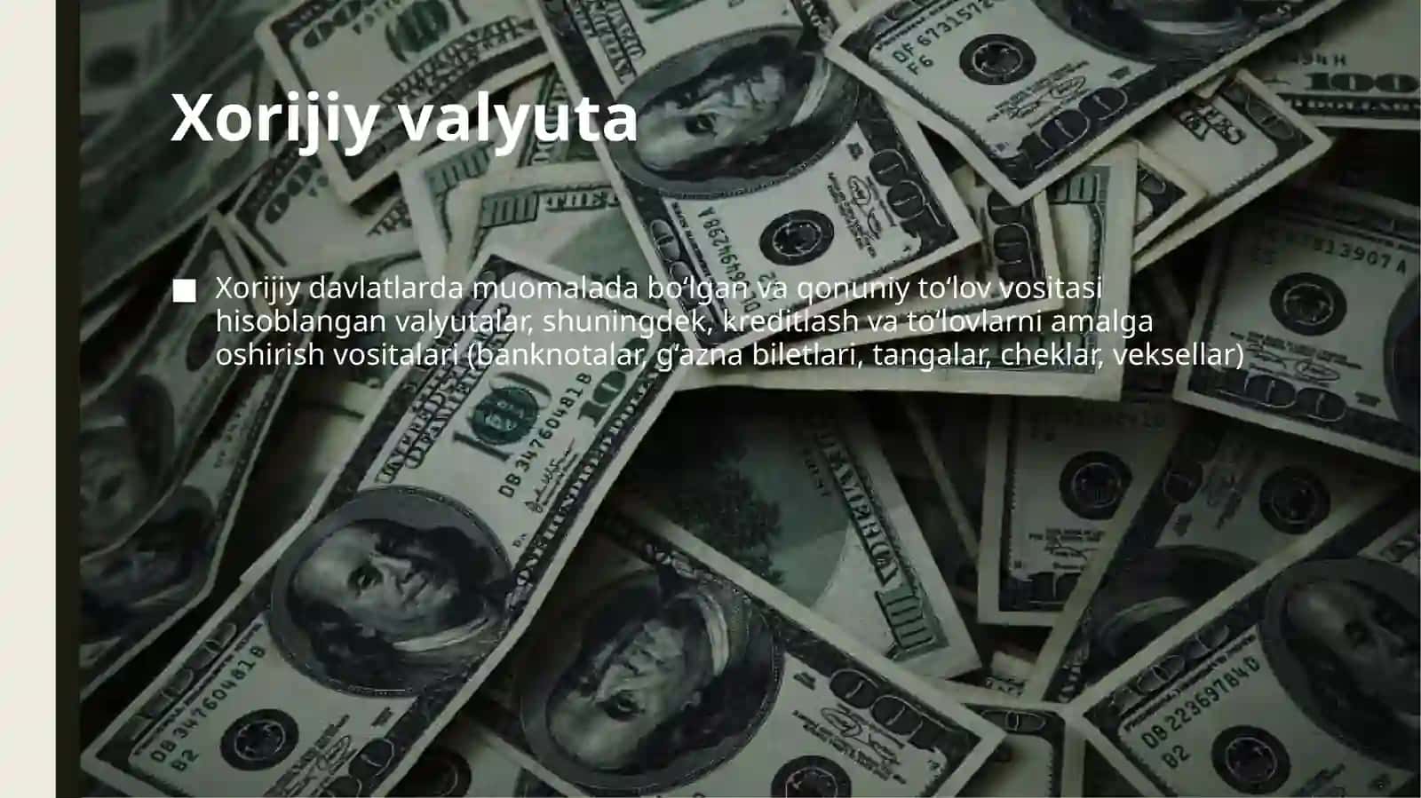 O‘zbekistonda milliy valyutani mustahkamlash vazifalari 4