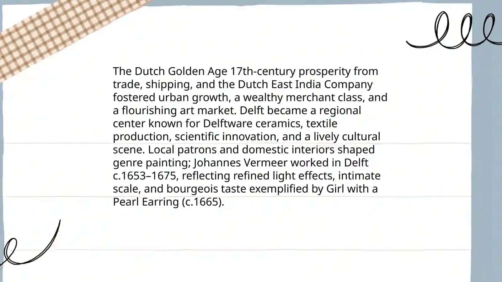 Õzbekcha "Marvarid sirg‘ali qiz" 4