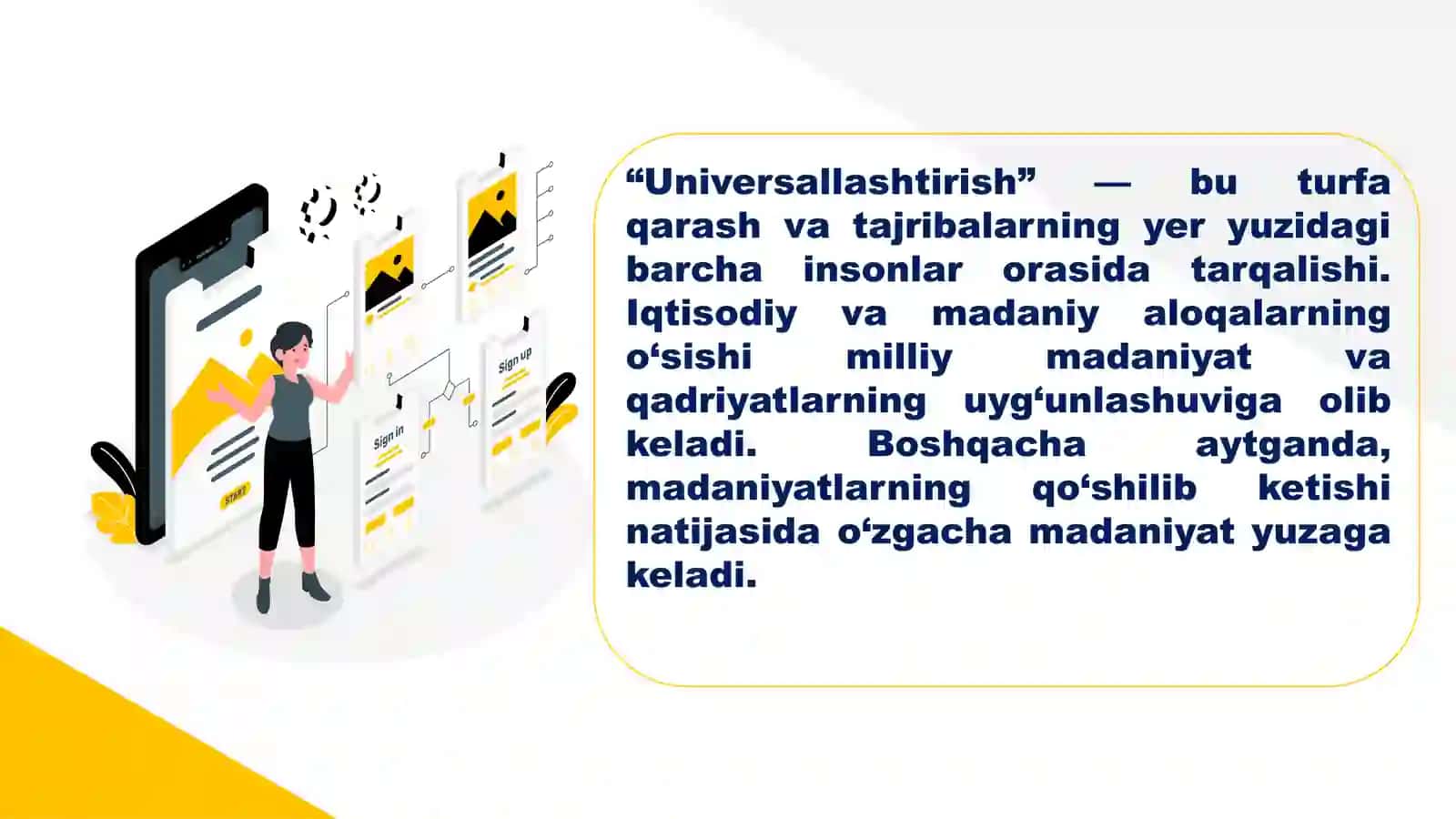 Mediasavodxonlik va axborot madaniyatini fanining tarixiy evolyutsiyasi 4