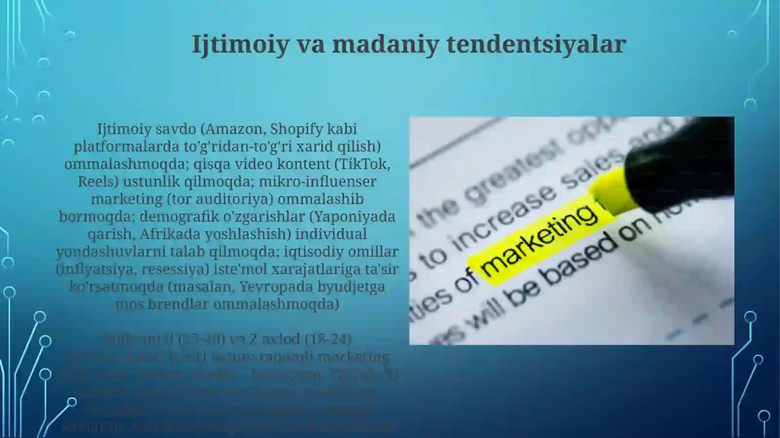 Marketingmuhiti 4