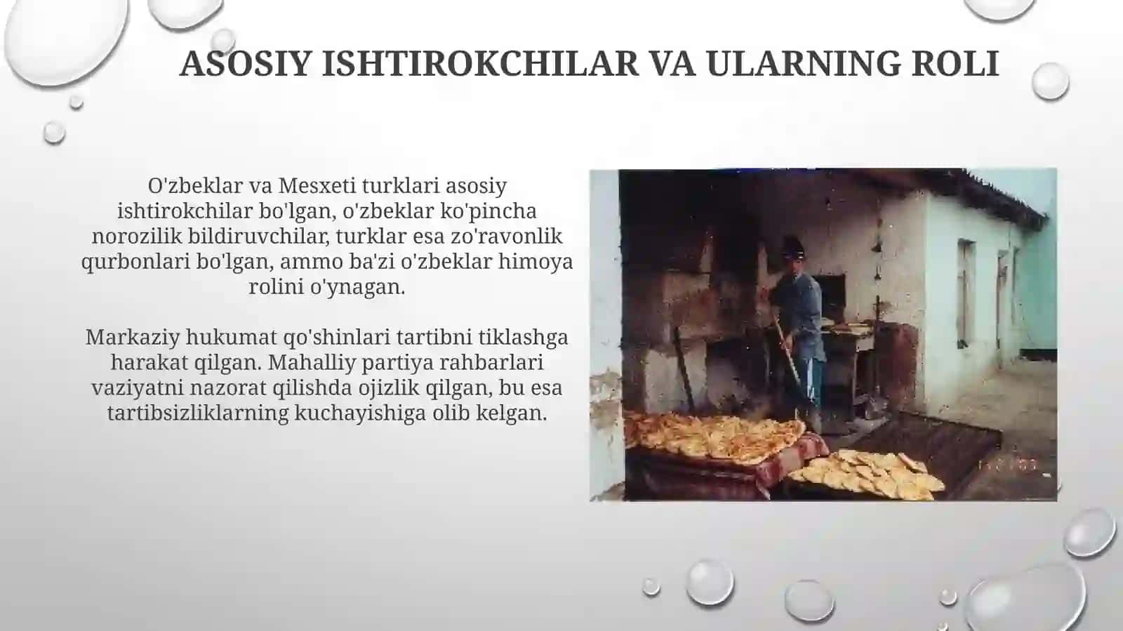 O'zbekistondagi 1989-yilggi millatlararo mojarolar va Farg'ona voqealari 4