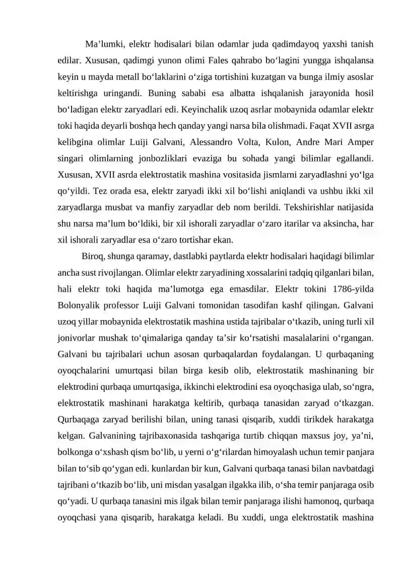 TELEGRAFNING KASHF ETILISHI 4