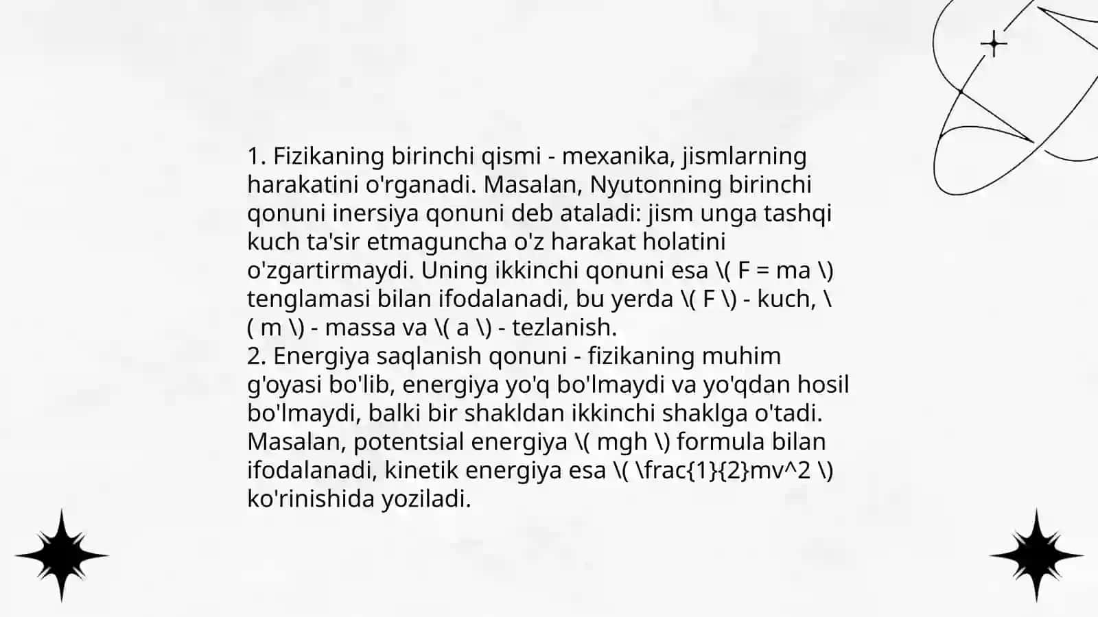 Matematika 4