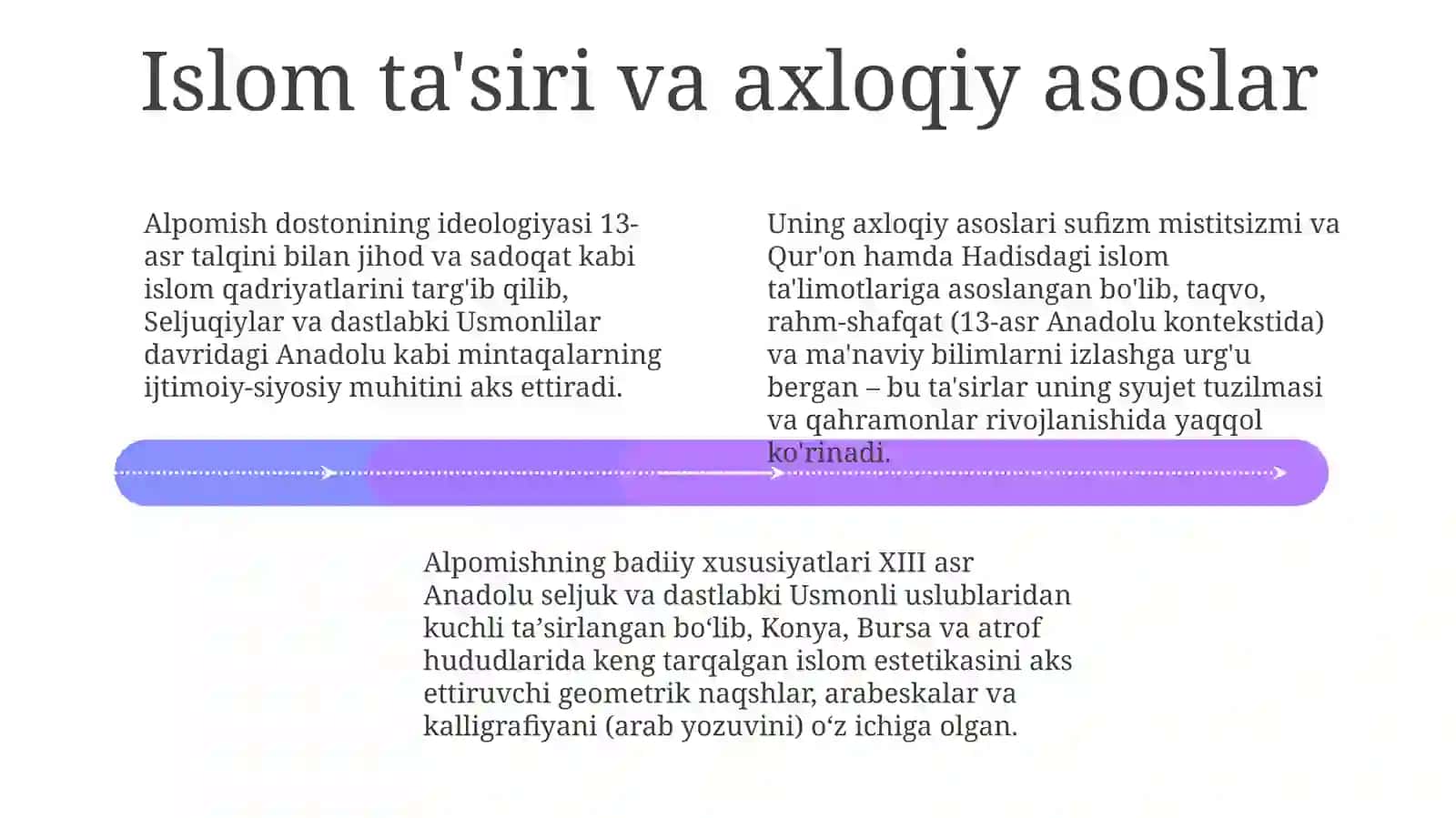 Alpomishdostonininggʻoyaviy-badiiyxususiyatlari 4