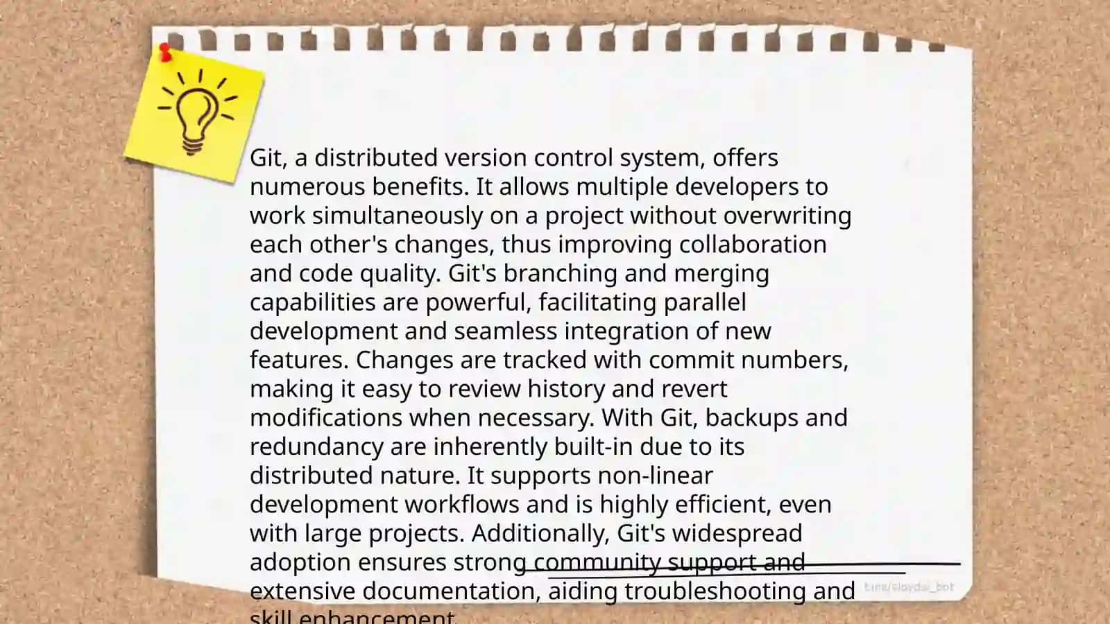 Introduction to Git 4