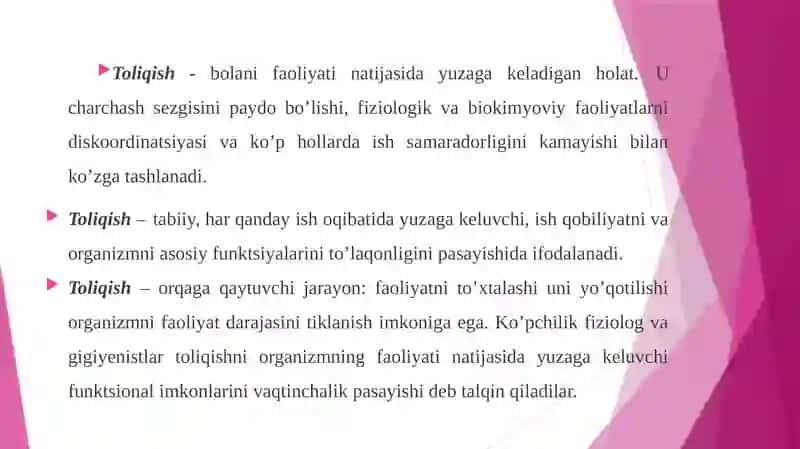 Umumta’lim maktablarida o‘quv jarayonini tahlil qilish (dalolatnomatuzish) 4