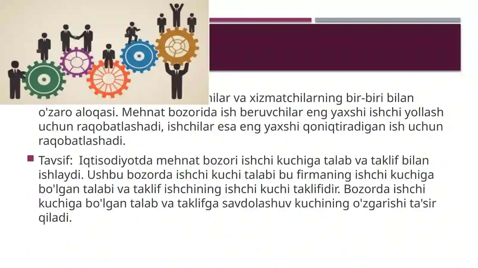 Jahon mehnat bozorlari va migratsiya 4