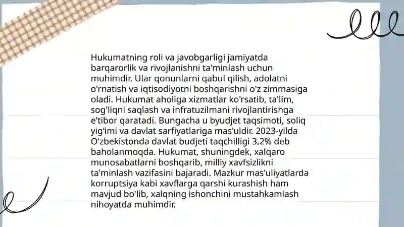 Regularlashtirish 4