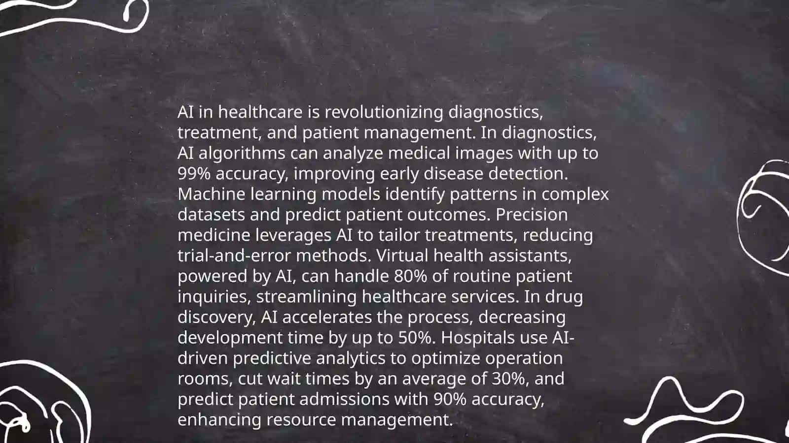 The future of Artificial intelligence 4
