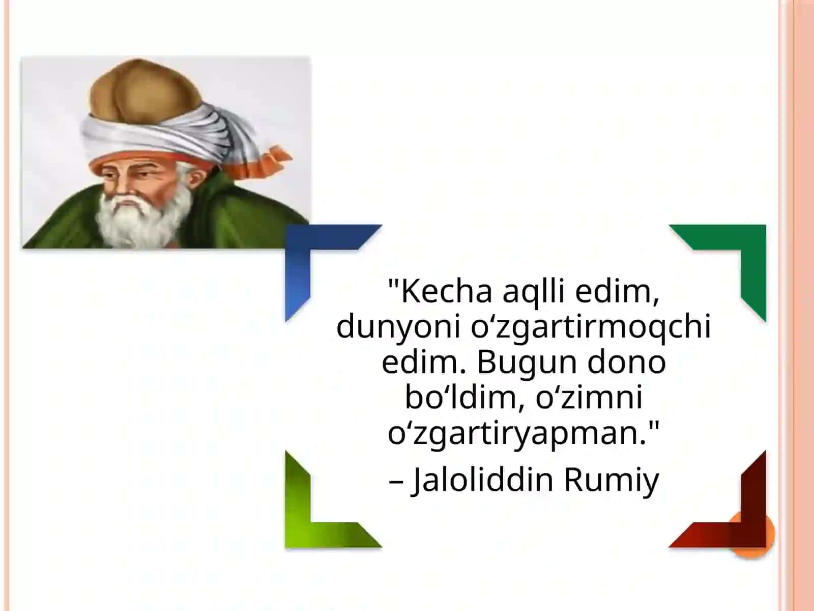 Psixologik trening haqida umumiy tushuncha.pptx 4