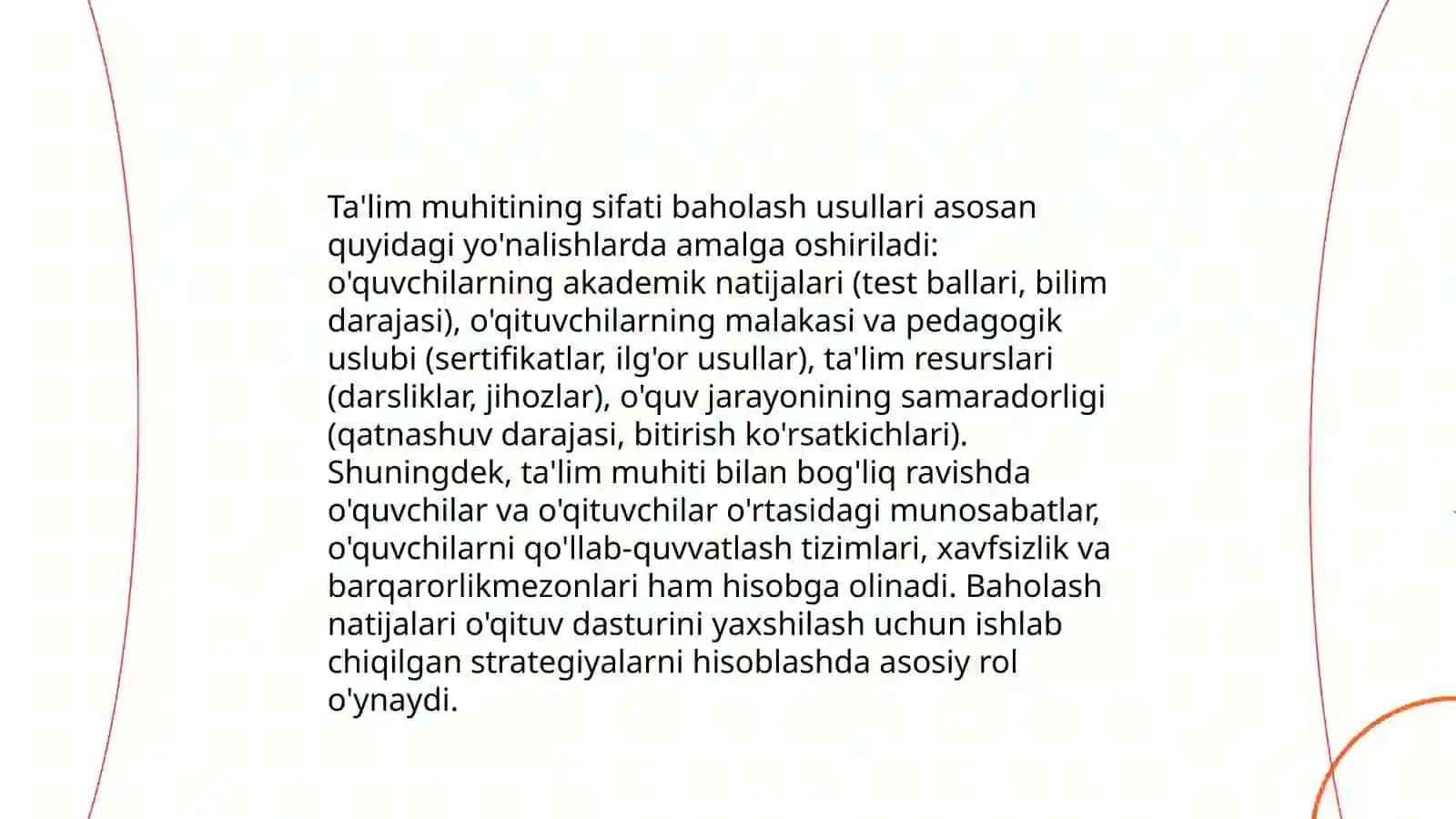 Maktabgacha talim tashkilotlarida rivojlanish markazlari faoliyatini nazorat qilish usullari 4