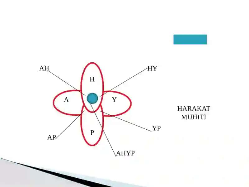 YO’L HARAKATINI TASHKIL ETISHDA  AVTOMOBIL- HAYDOVCHI-YO’L-PIYODA-MUHIT TIZIMINING O’ZARO BOG’LIQLIGI 4