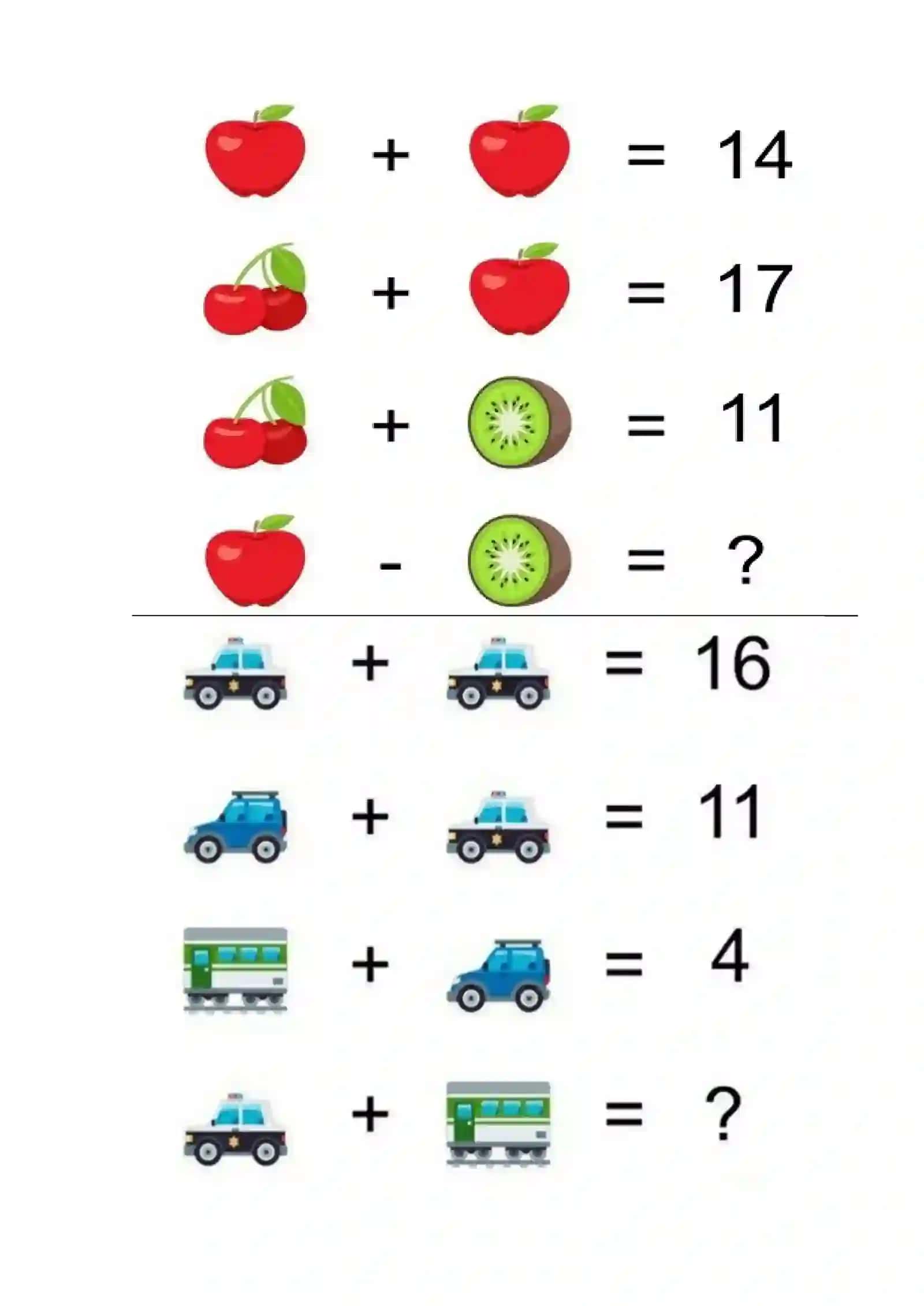 3-sinf Matematika fanidan Yaxlit sonlarni ko'paytirish 1-chorak dars ishlanmasi 4