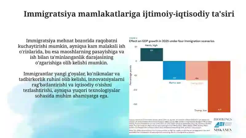 Migratsiya jarayonlarining ijtimoiy-iqtisodiy oqibatlari 4