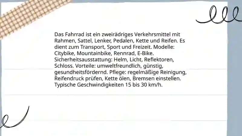 Flasche 4