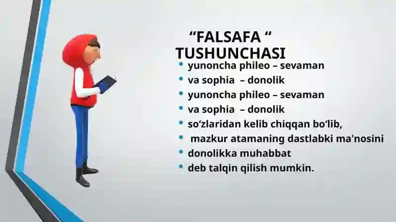 FALSAFA VA UNING JAMIYAT HAYOTIDAGI ROLI 4