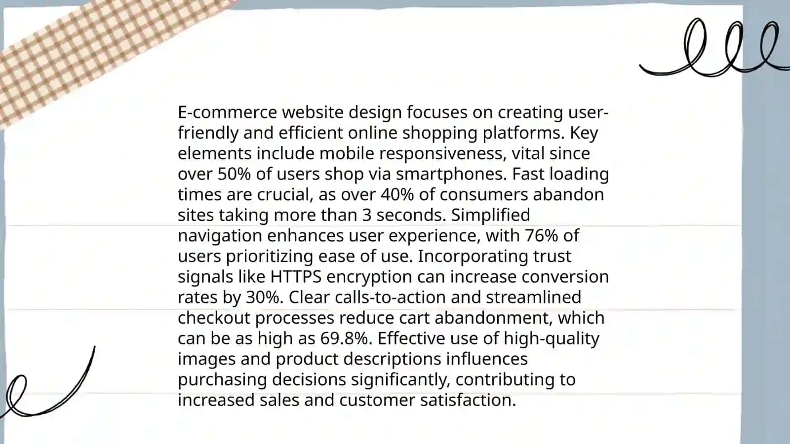 Online Retail Trends 4