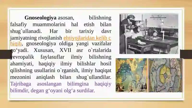 Gnoseologiya 4