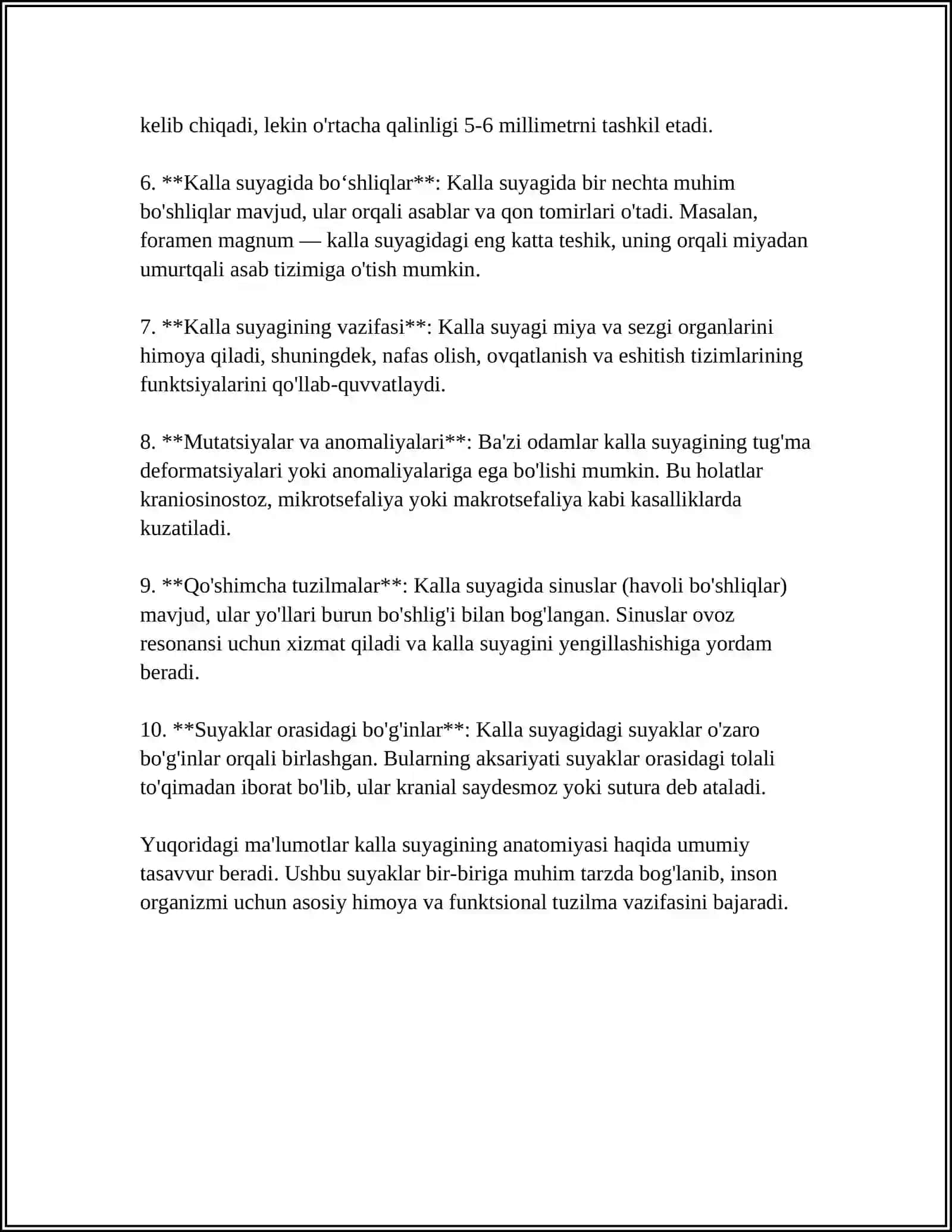 KALLA SUYAGI 4