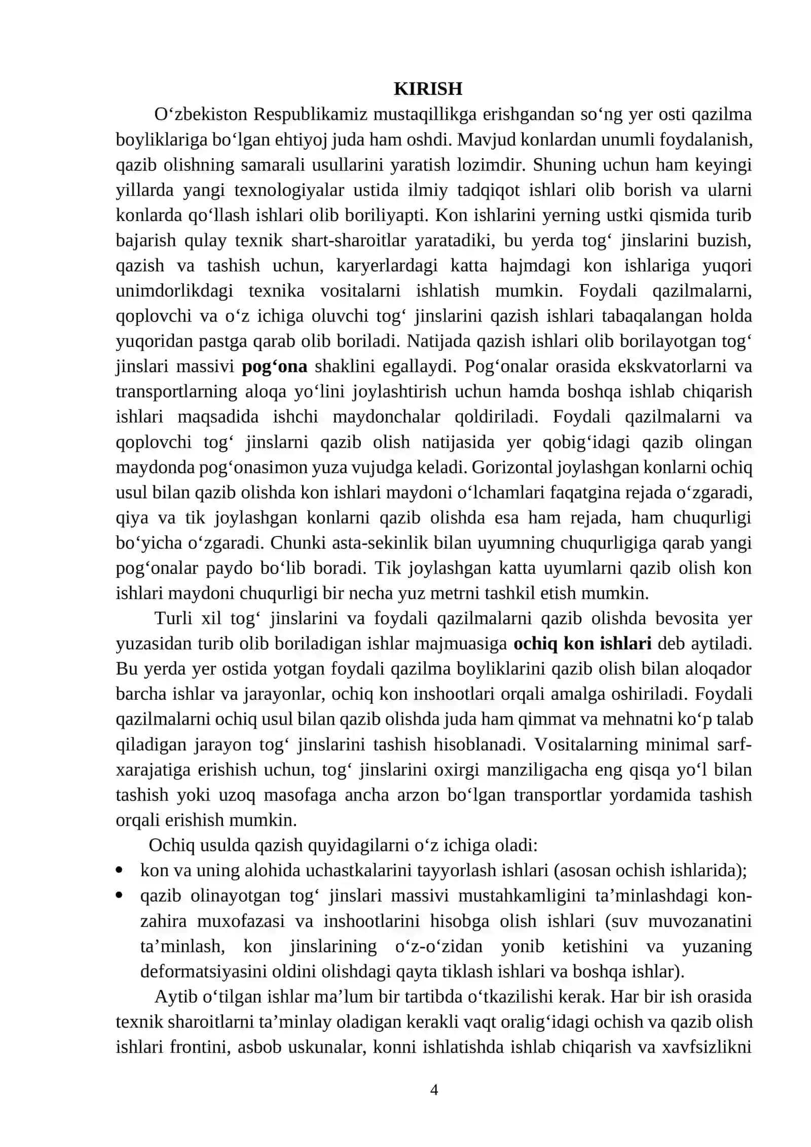 Jamansay koni kurs loyihasi 4