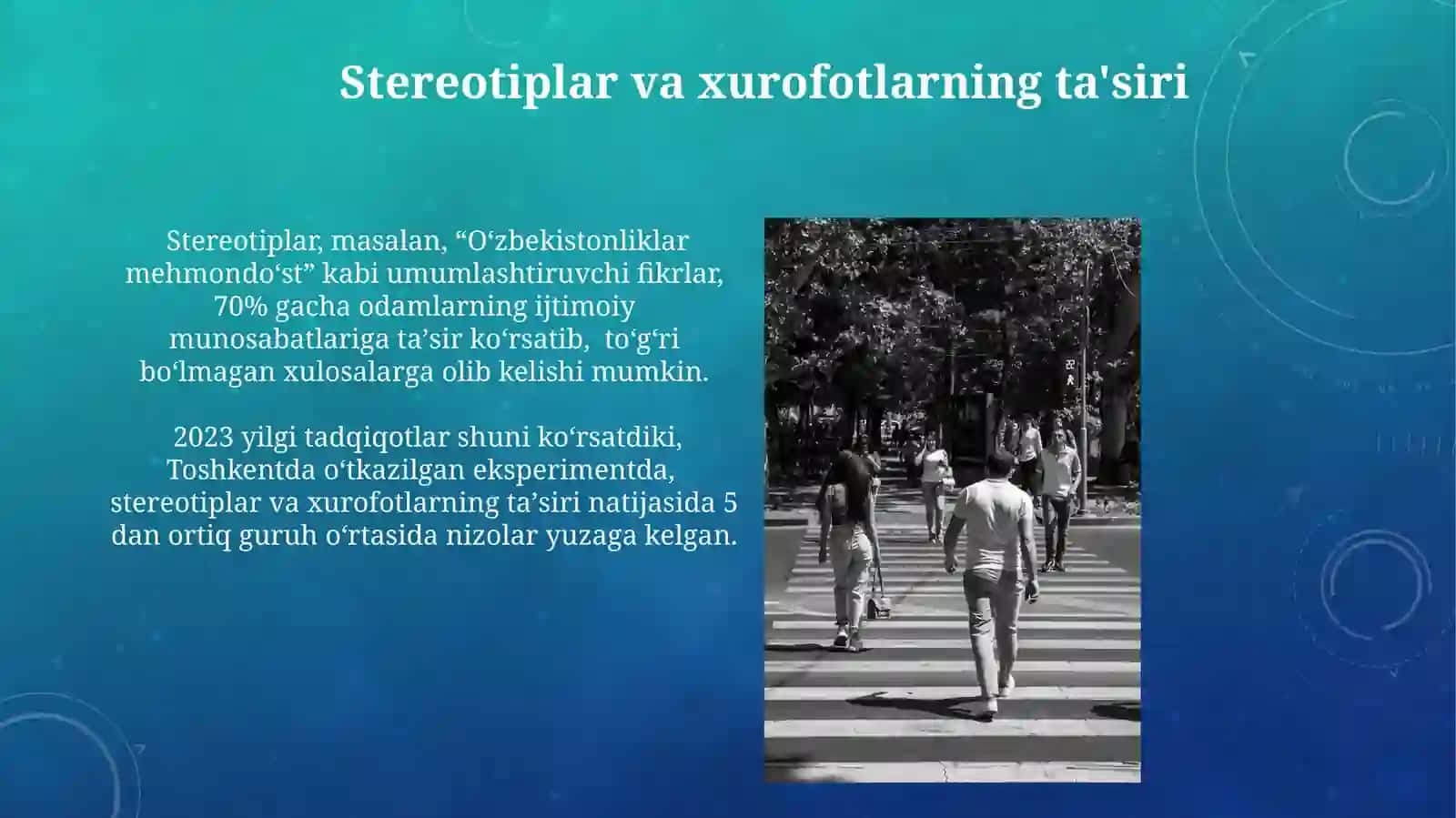 Shaxsning ijtimoiylashuv omillari va uning etnopsixologik jihatlar 4