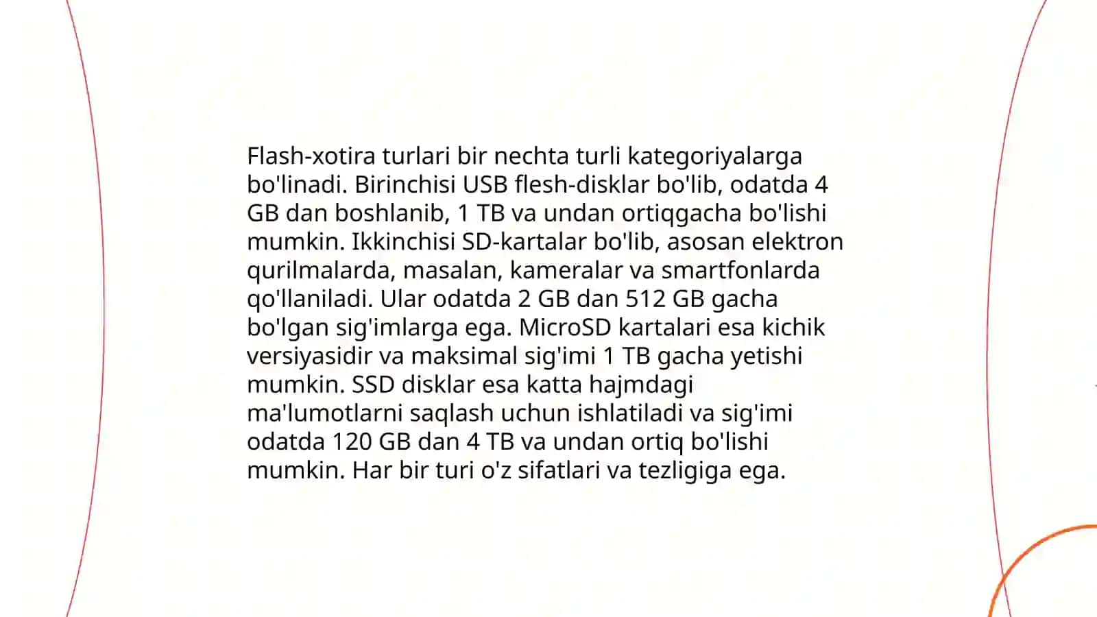 Flash-xotira 4