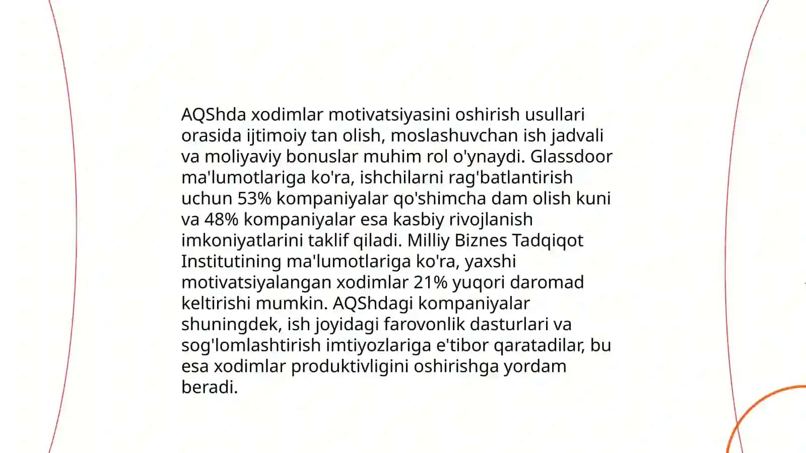 Said-akbarxo’jayeva Munisa G’ayrat qizi 4