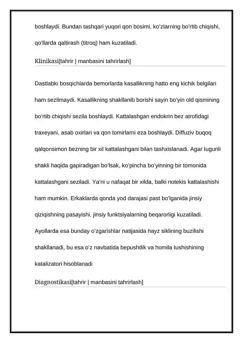 DIFFUZ TOKSIN BUQOQA QARSHI KORSATMA 4