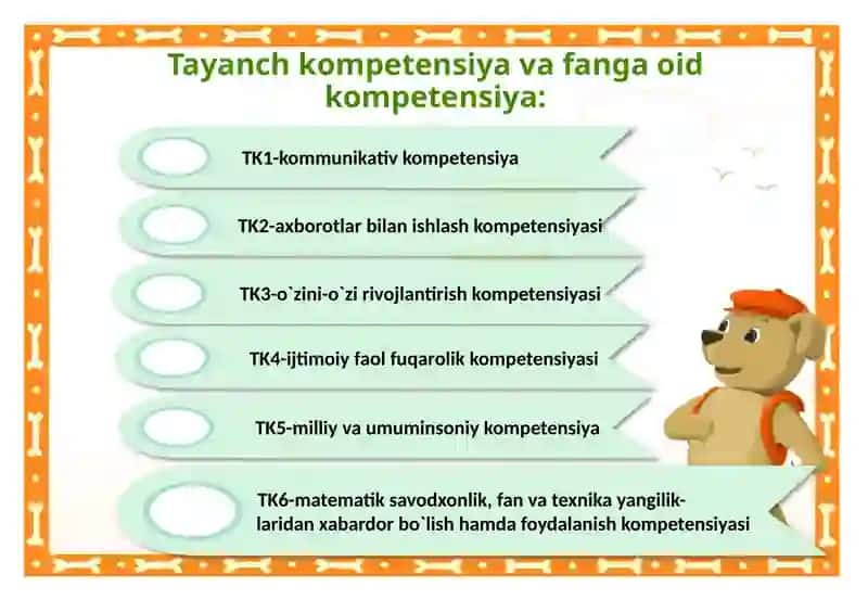 Tokning magnit maydon energiyasi 4