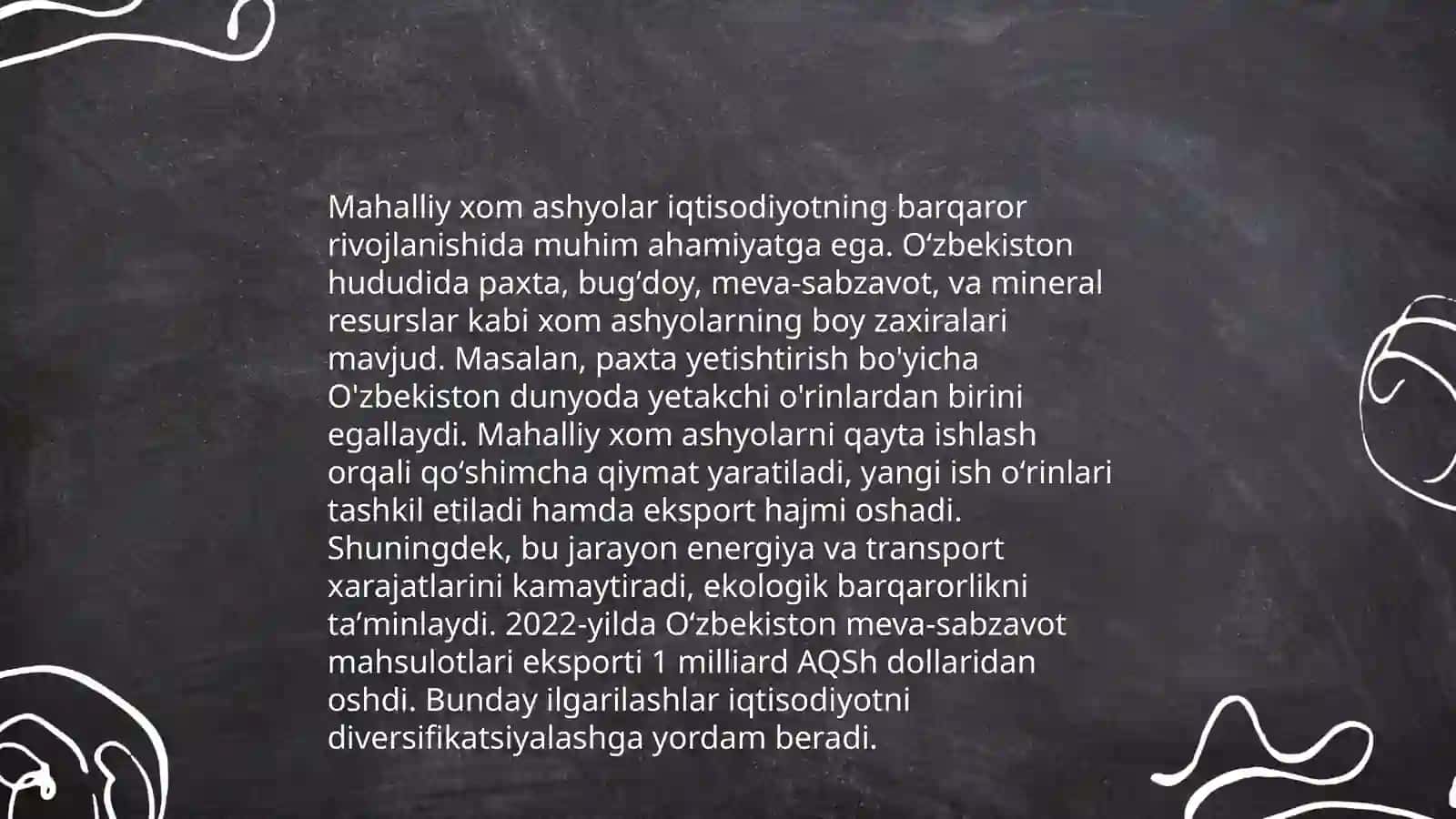 Kulolchilik mahsulotlarini tayyorlash jarayoni va ularga mahalliy o'ziga xosliklarning aks etishi 4