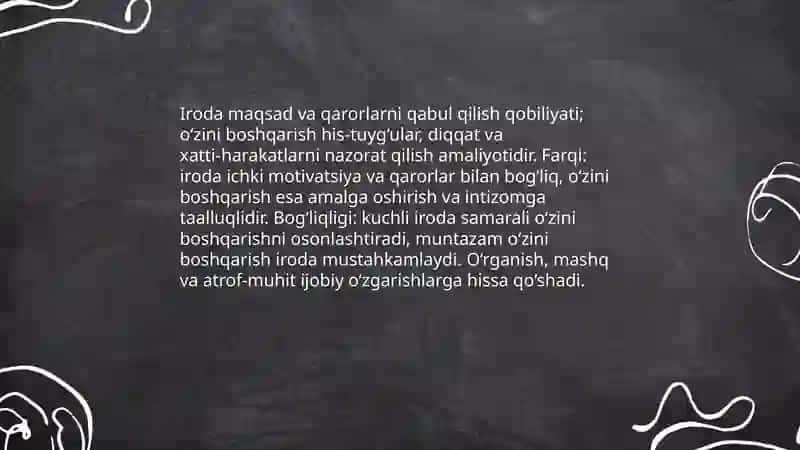 Iroda 4