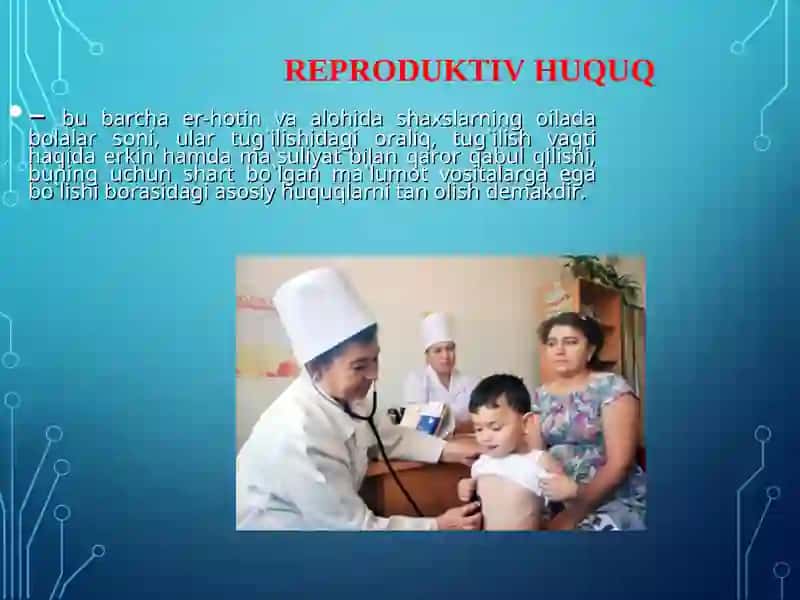 REPRODUKTIV VA JINSIY SALOMATLIKNING PSIXOLOGIK JIHATLARI 4