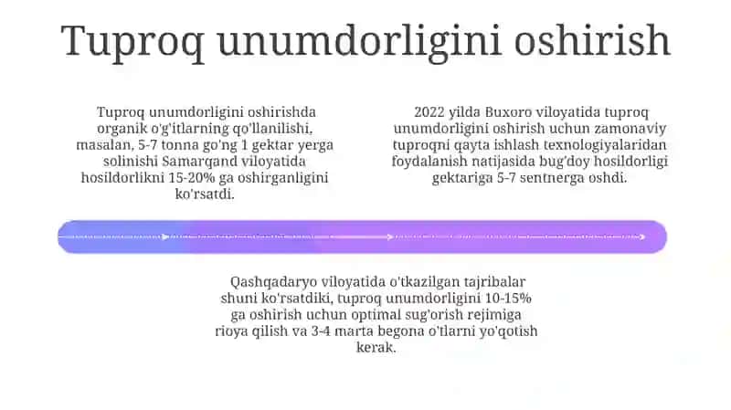 Farmoyish xati 4