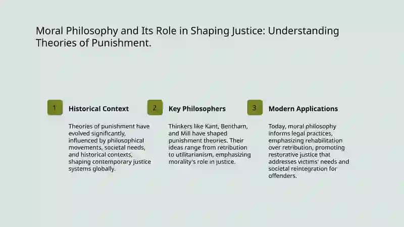 Crime and Punishment 4
