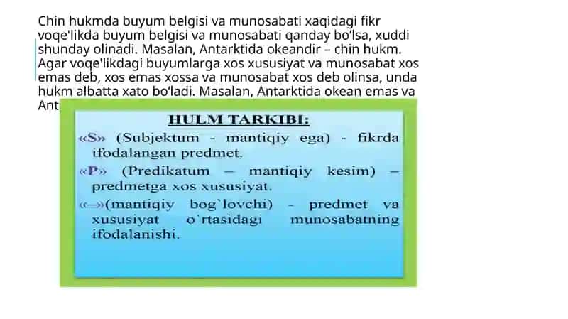 Falsafafanidantayorlagan 4