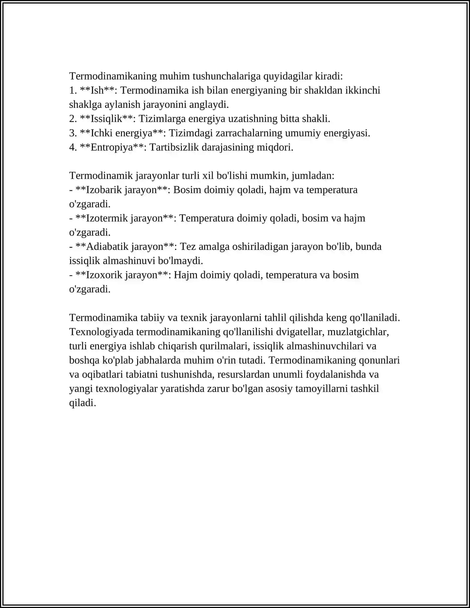 JISMLARNING ISSIQLIK NURLANISHI. ISSIQLIK NURLANISH QONUNLARI 4
