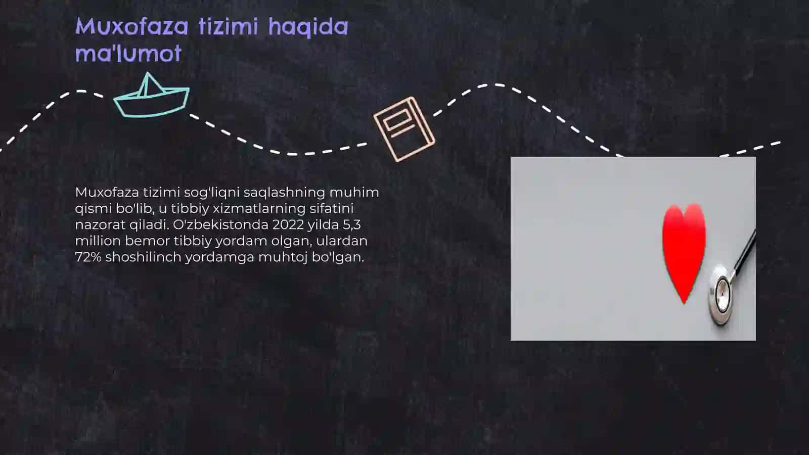 FUQARO MUXOFAZASI TIBBIY XIZMATI TUZILMALARINI TIBBIY VA BOS 4
