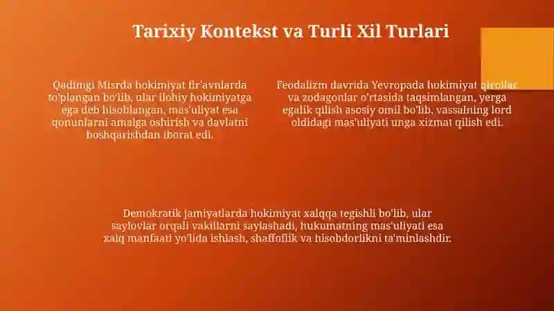 Mashinasozlik texnalogiyasi 7ds-23MT guruh 4