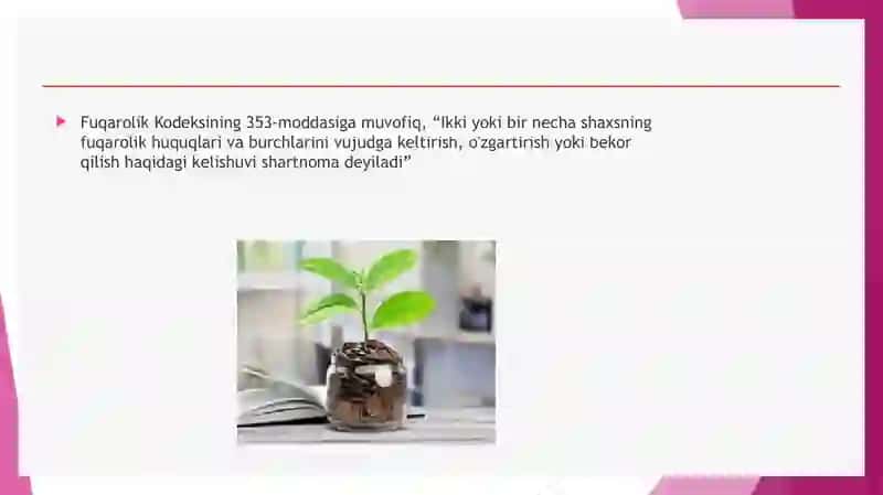 G‘aznachilikda yuridik majburiyatlarni ro‘yxatga olish 4