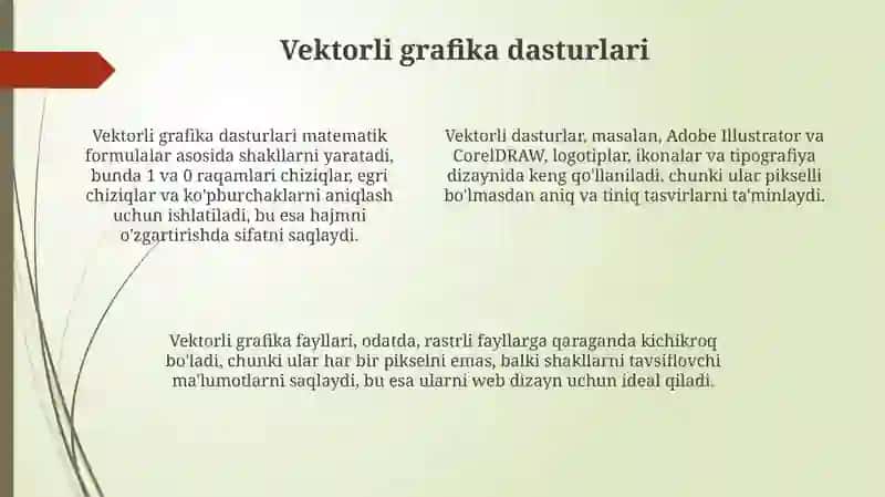 Kampuyet orqali rasim chizishning asosiy vositalari 4