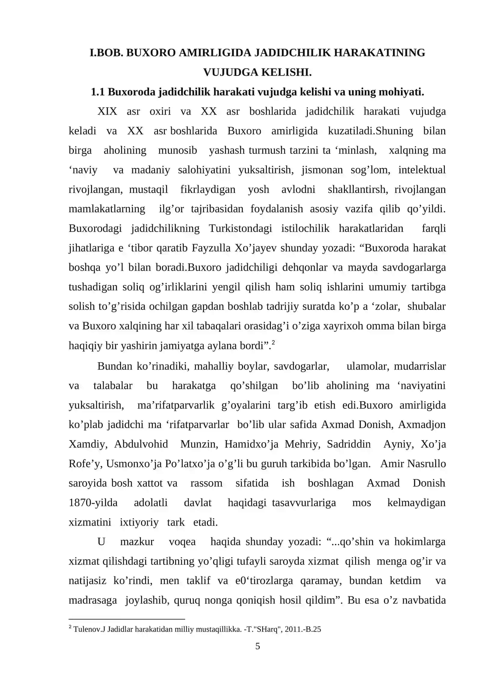 Buxoroda jadidchilik harakati 4