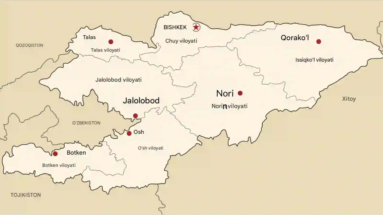 Jalolobod viloyati dialektologiyasi 4
