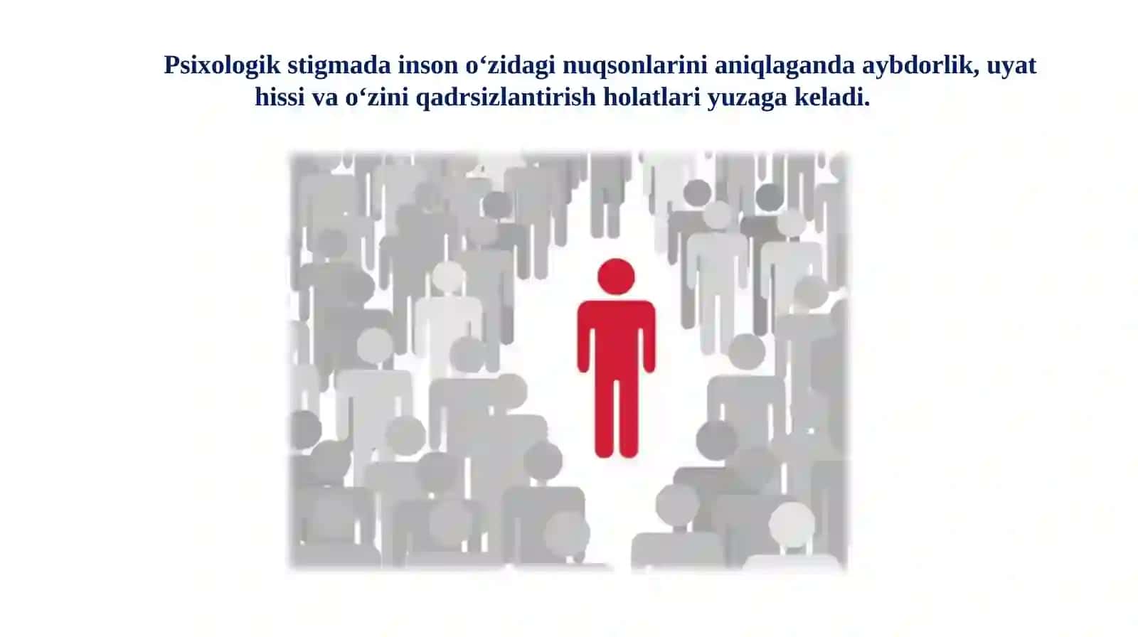 Psixologikstigmatizatsiyatushunchasi 4