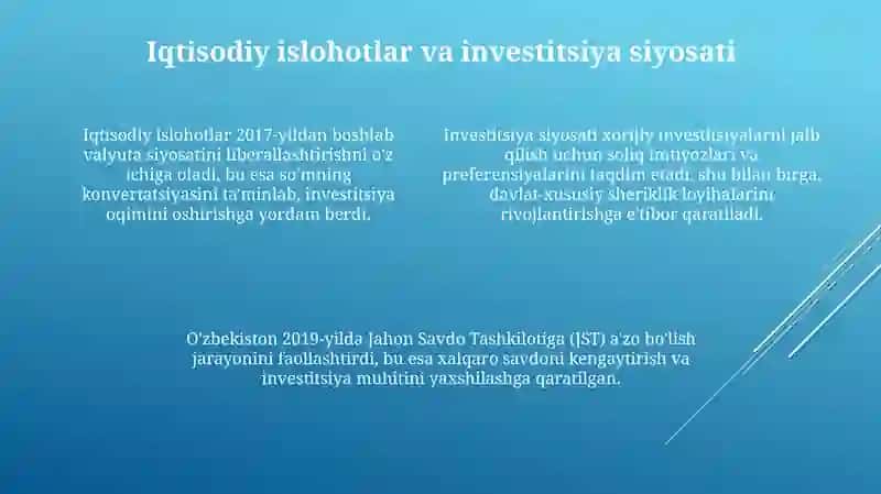 O‘zbekiston Respublikasini rivojlantirishda harakatlar strategiyasi 4