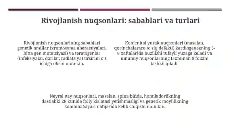 Sport va mehnat faoliyatini chanoq va oyoq suyaklariga ta'siri 4