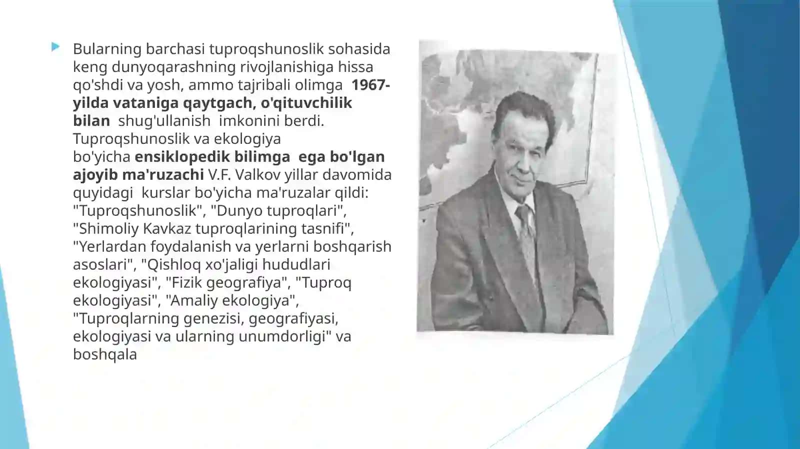 VALKOV VLADIMR FEDEROVICH 4